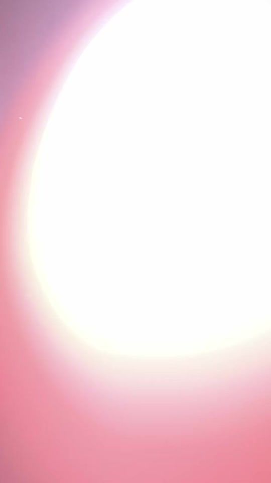 TikTok video thumbnail by beem_6480649