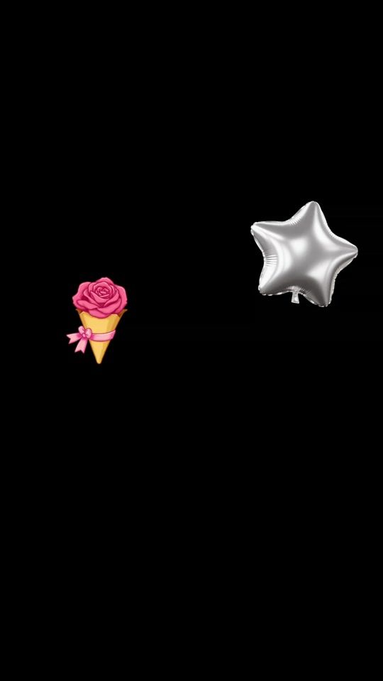 TikTok video thumbnail by gazababy87