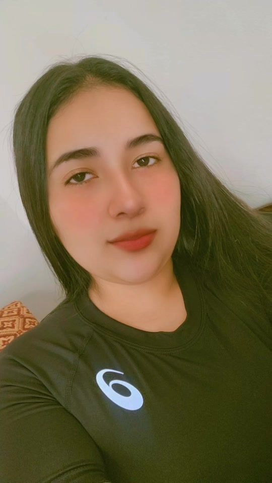 TikTok video thumbnail by aralychavez