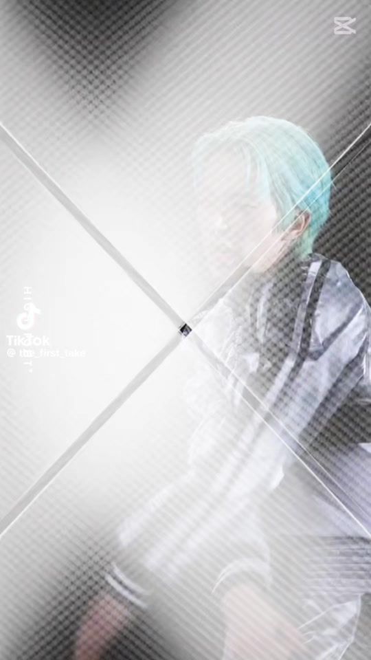 TikTok video thumbnail by kinocoland7