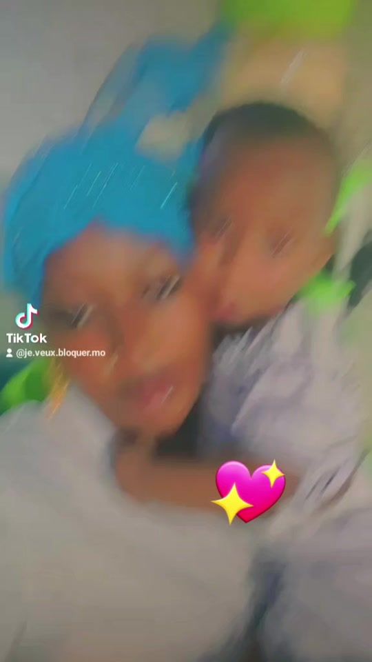 TikTok video thumbnail by je.veux.bloquer.mo
