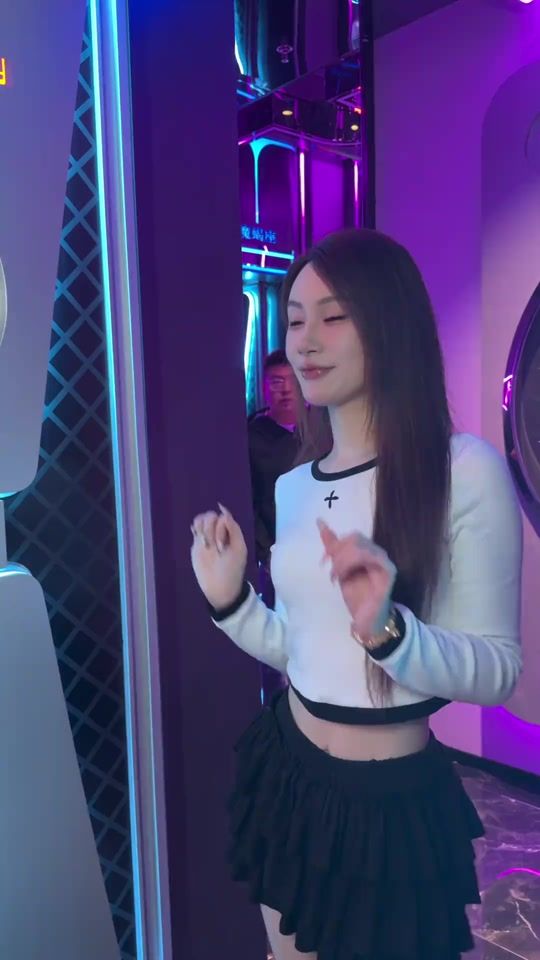 TikTok video thumbnail by xingcanhuoba