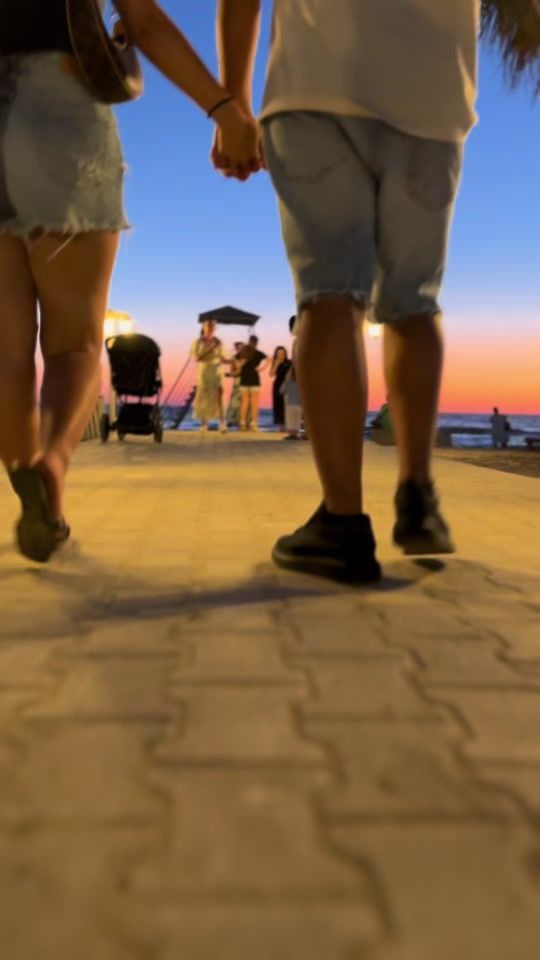TikTok video thumbnail by xheni.gerti