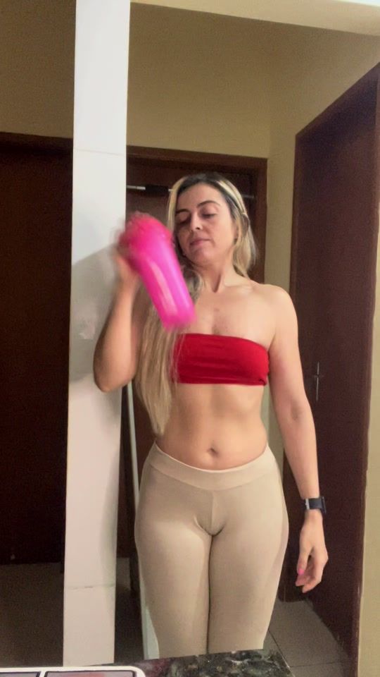 TikTok video thumbnail by nathvegan_