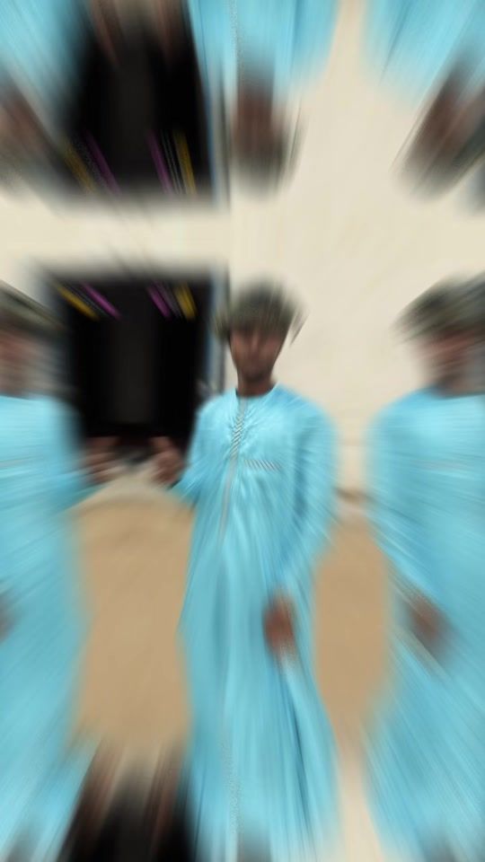 TikTok video thumbnail by abakarmoustap1