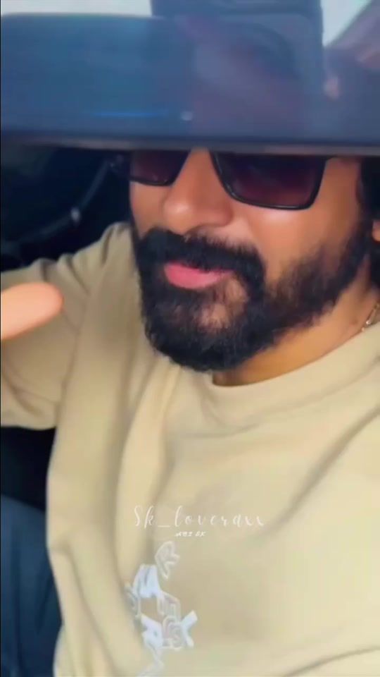 TikTok video thumbnail by ajanthi.sk