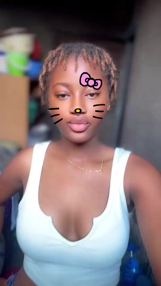 TikTok video thumbnail by leila_rg4