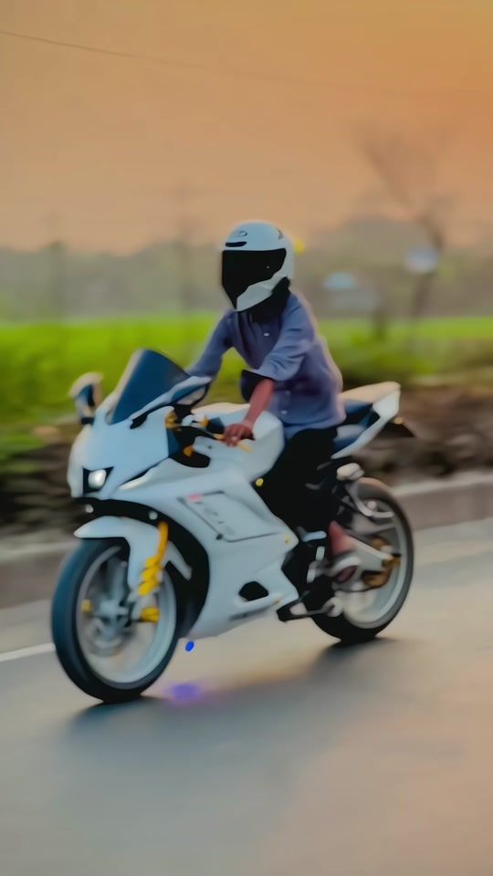 TikTok video thumbnail by nirobx2_