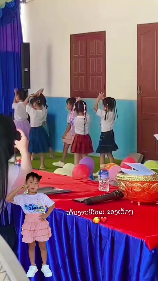 TikTok video thumbnail by bai728036