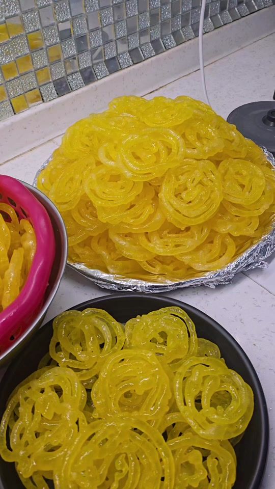 TikTok video thumbnail by _hmhhf33
