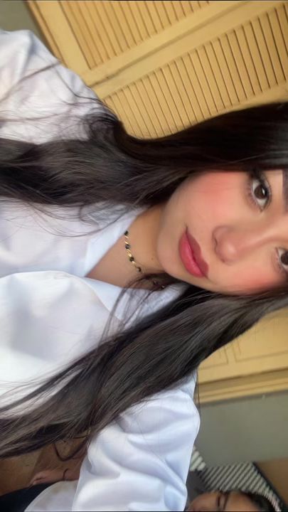 TikTok video thumbnail by iingrid_sttt