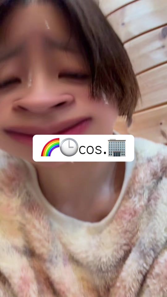 TikTok video thumbnail by spice_7mi