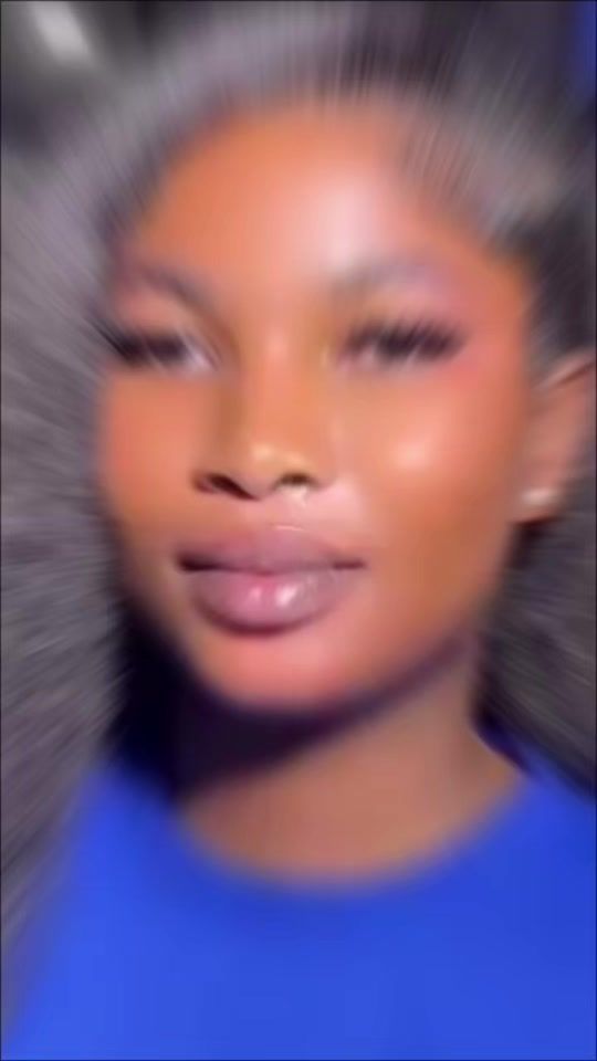 TikTok video thumbnail by roseamadiamond18