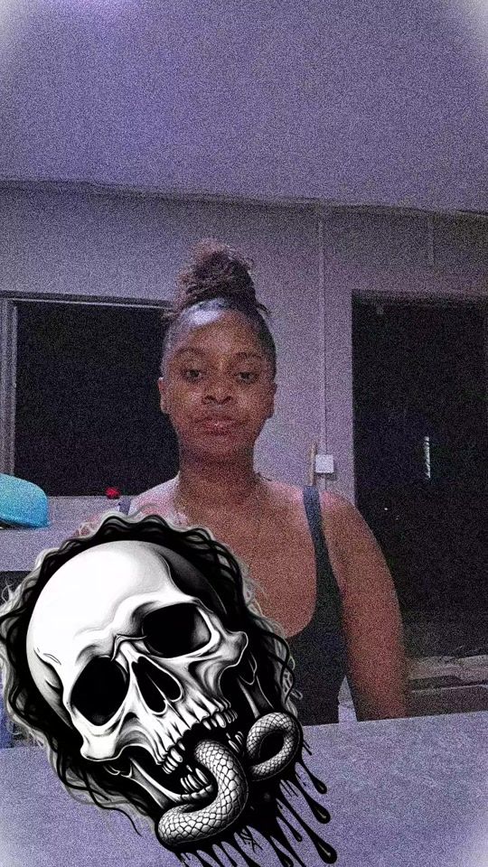 TikTok video thumbnail by perrinefelicia8