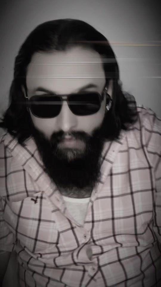 TikTok video thumbnail by molbi_usman_555