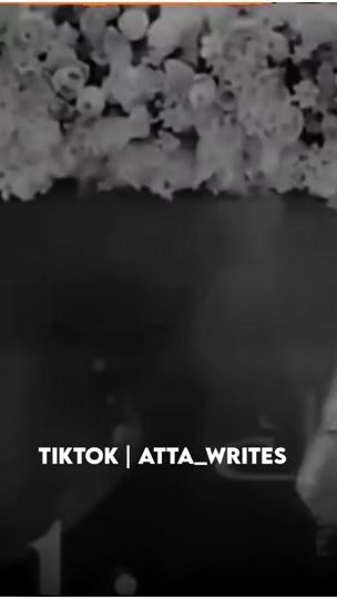 TikTok video thumbnail by atta__writes5