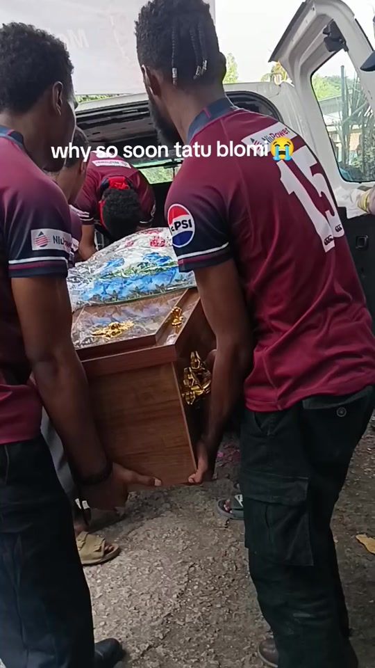 TikTok video thumbnail by lobbyking675