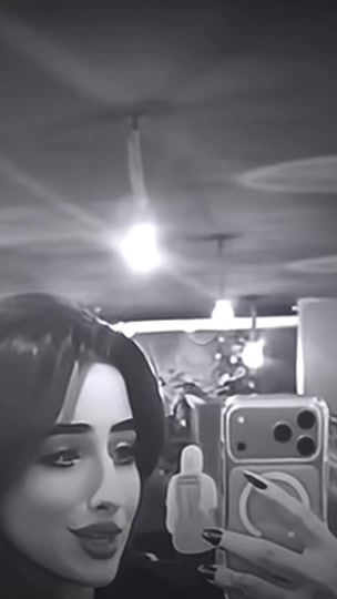 TikTok video thumbnail by shlash_14