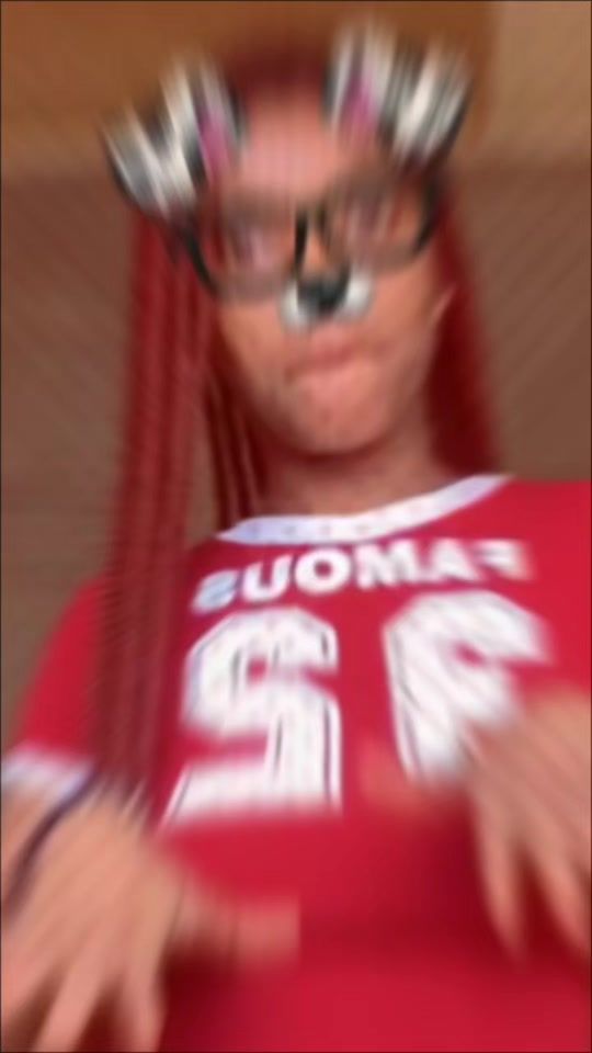 TikTok video thumbnail by adjowapriscy6