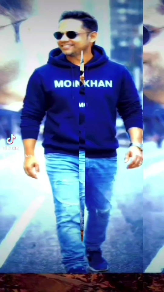 TikTok video thumbnail by ..moinkhan