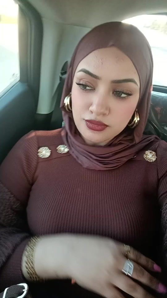 TikTok video thumbnail by intissarheni3