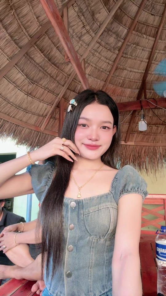 TikTok video thumbnail by kanhalove1818