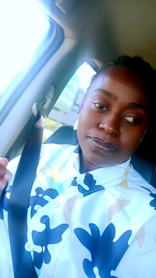 TikTok video thumbnail by esther.mbale
