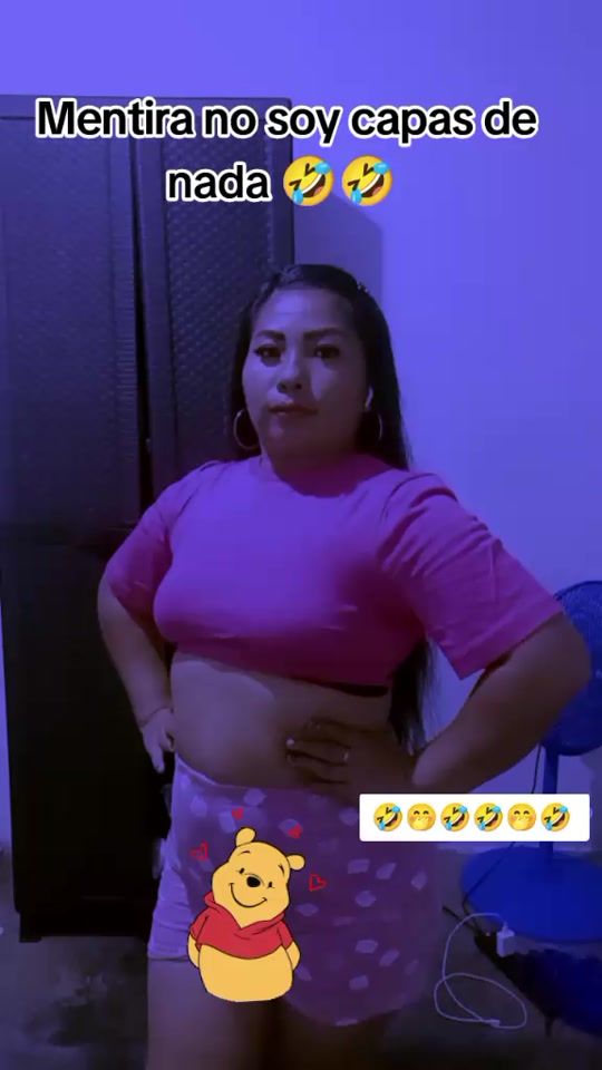 TikTok video thumbnail by ...beby..yaneth19