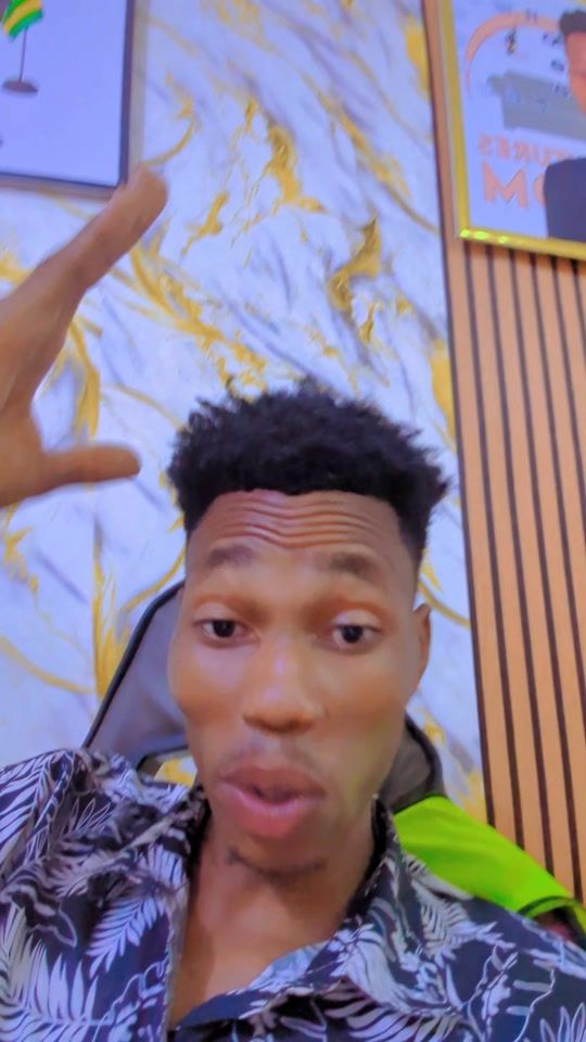 TikTok video thumbnail by chez.tekno8