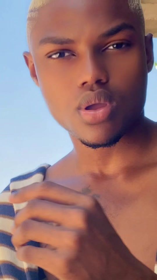 TikTok video thumbnail by mr_handsom33