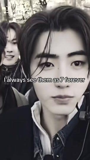 TikTok video thumbnail by abjkmrsty959