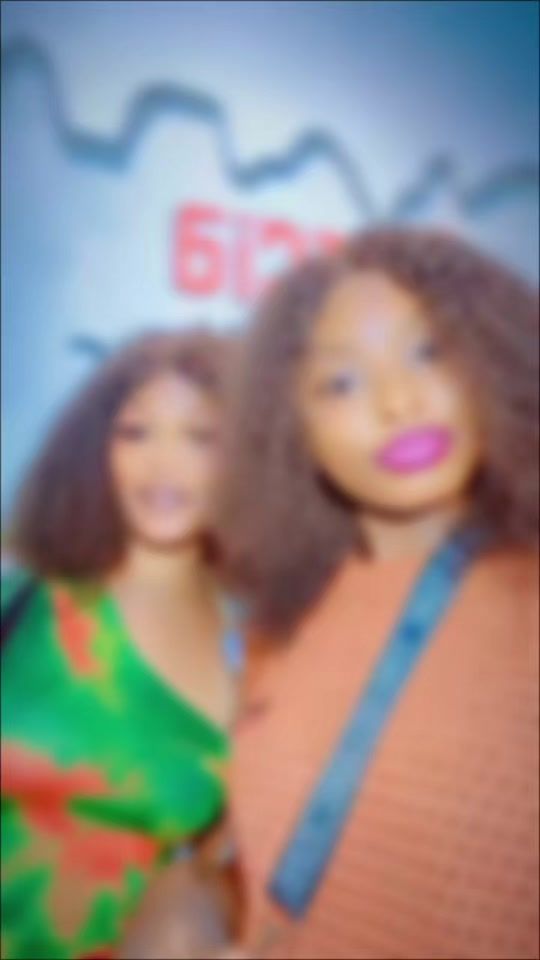 TikTok video thumbnail by darcia.coiffure