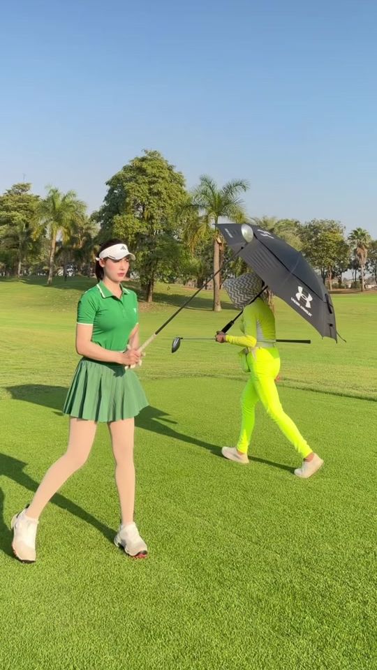 TikTok video thumbnail by tomew_phatthana