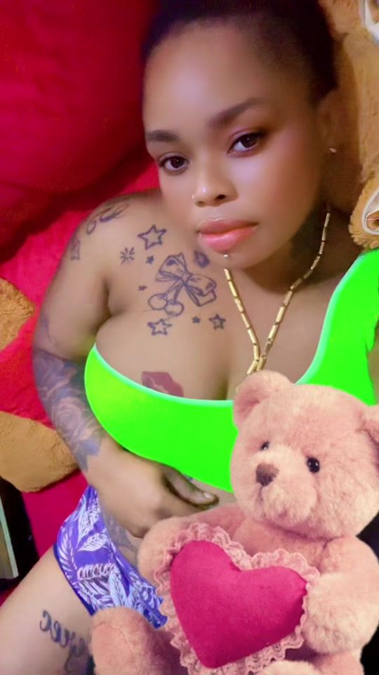 TikTok video thumbnail by christine_waisha