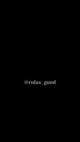 TikTok video thumbnail by rolas_good7