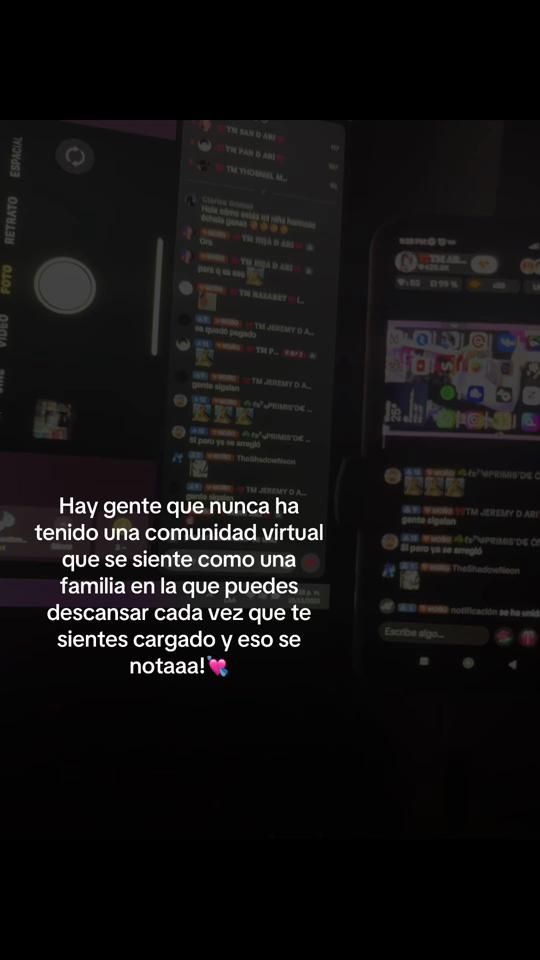 TikTok video thumbnail by soy.aricitaa