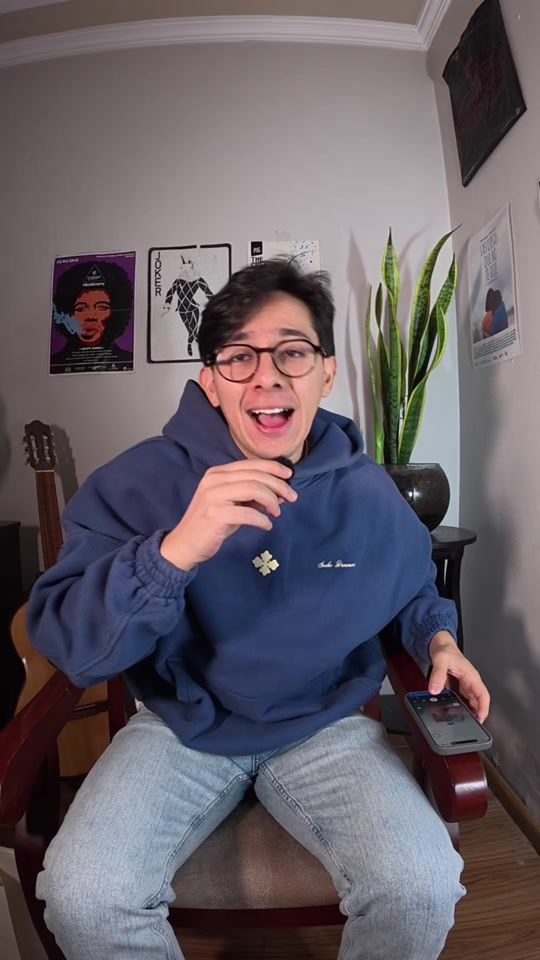 TikTok video thumbnail by mateo_verdugo