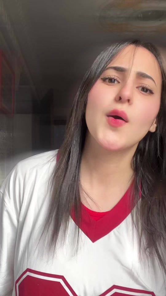 TikTok video thumbnail by nassoura_08