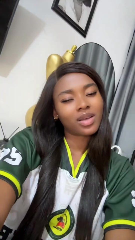 TikTok video thumbnail by jenni_success
