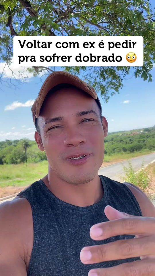 TikTok video thumbnail by diegosantana241