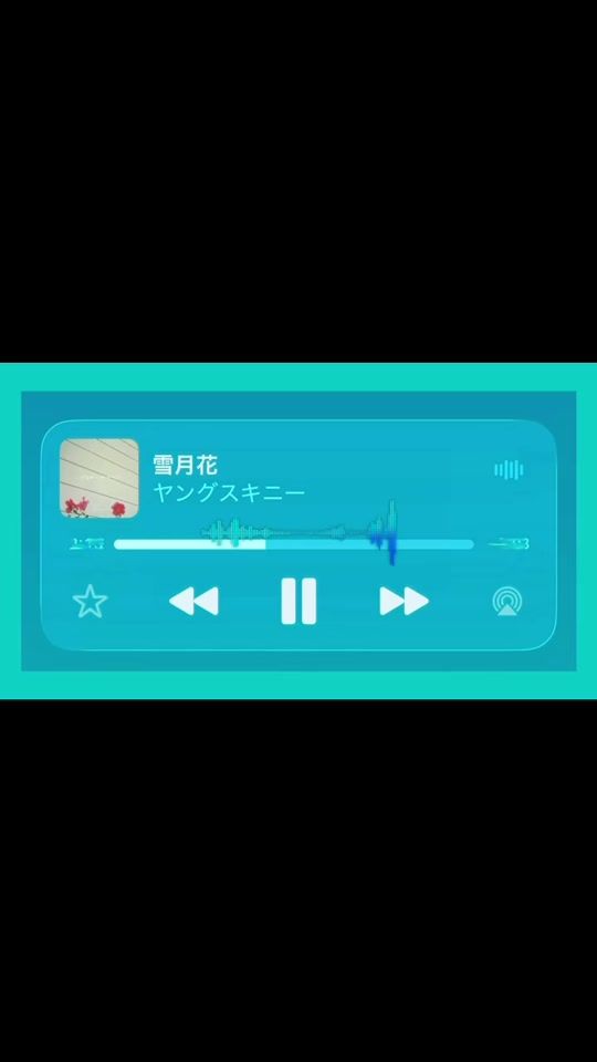 TikTok video thumbnail by chaxxleon
