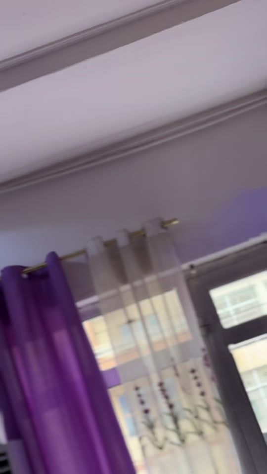TikTok video thumbnail by user77__672