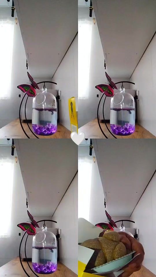 TikTok video thumbnail by 25_rema