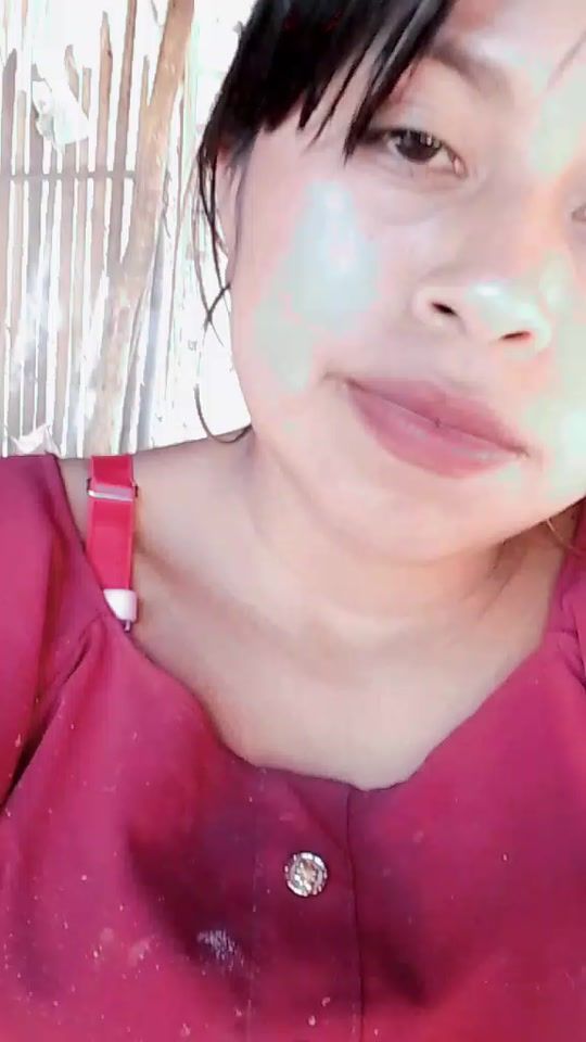 TikTok video thumbnail by maritza.garca644