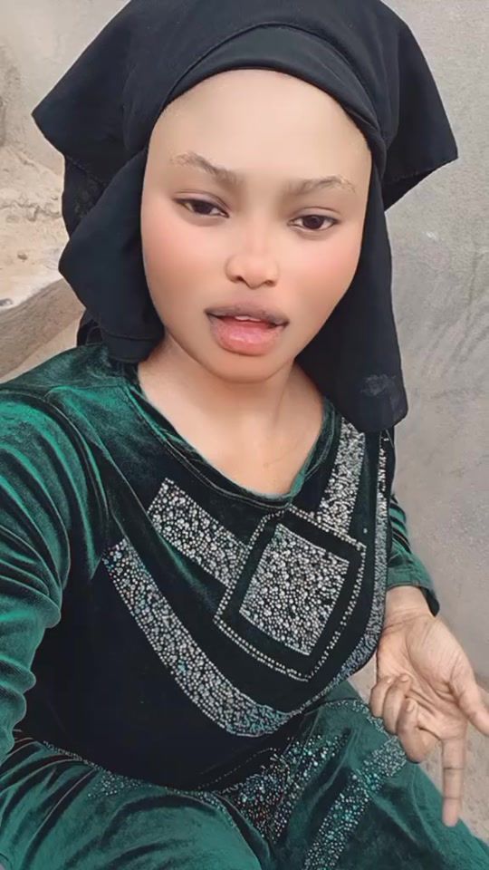TikTok video thumbnail by sexybabe977