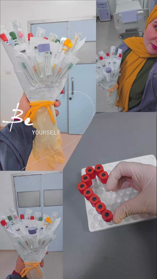TikTok video thumbnail by mounira.salah0