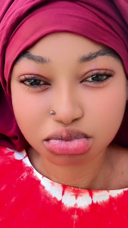 TikTok video thumbnail by mexicaine8