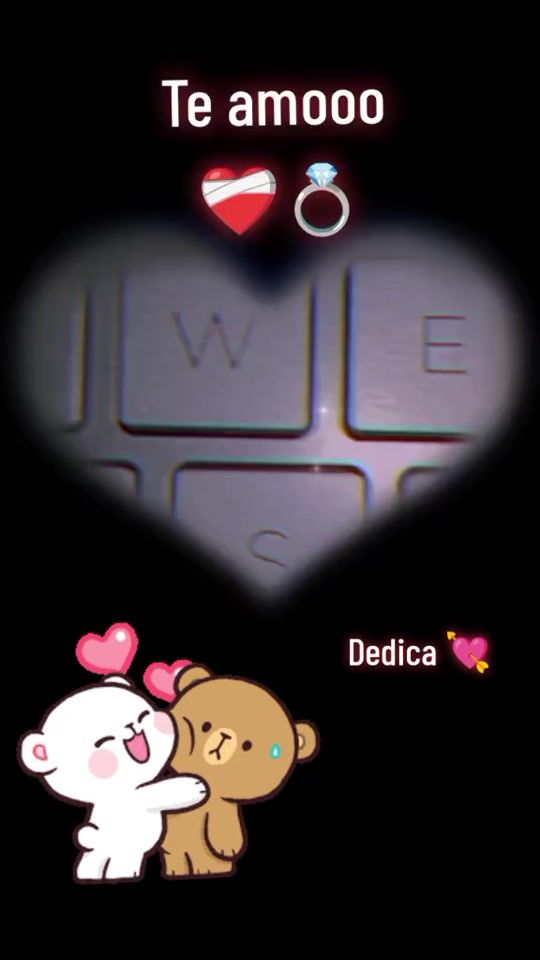 TikTok video thumbnail by ambrocio.92