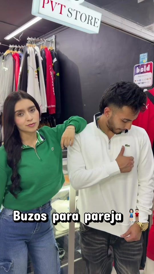 TikTok video thumbnail by pvtstore.co