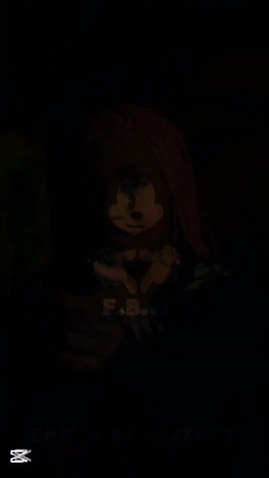 TikTok video thumbnail by editz.by_omari.tt